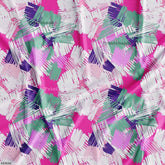 Top Digital Printed Fabric Manufacturer in India